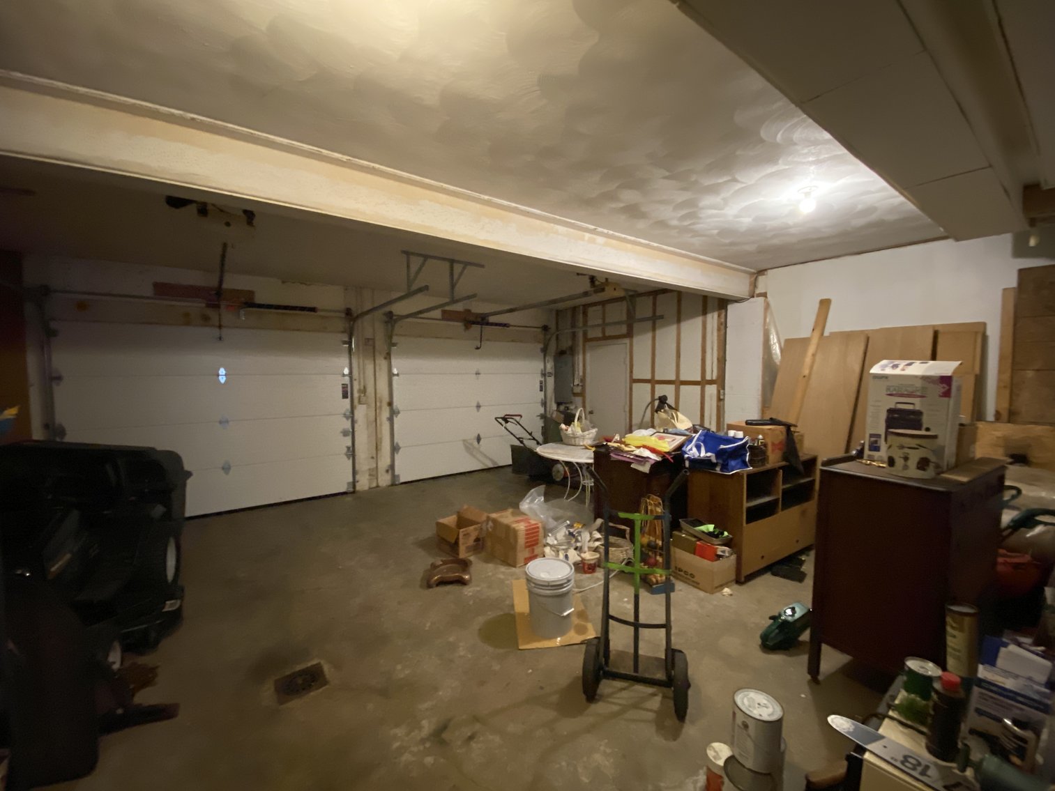 Image for SOLD $181,500 - Spacious 3-Bedroom with Full Basement