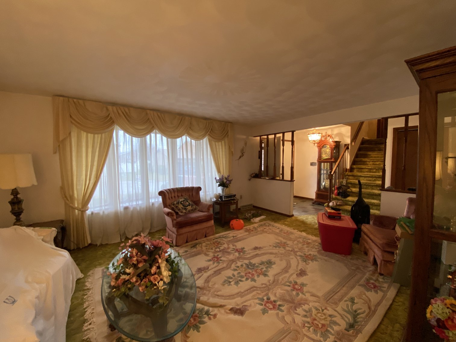 Image for SOLD $181,500 - Spacious 3-Bedroom with Full Basement