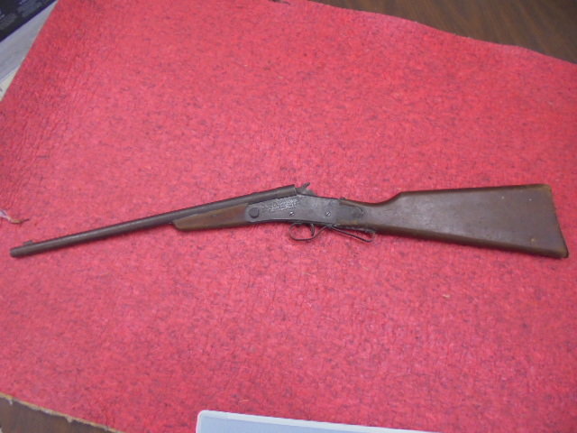 Image for PUBLIC ESTATE AUCTION & BUSINESS LIQUIDATION