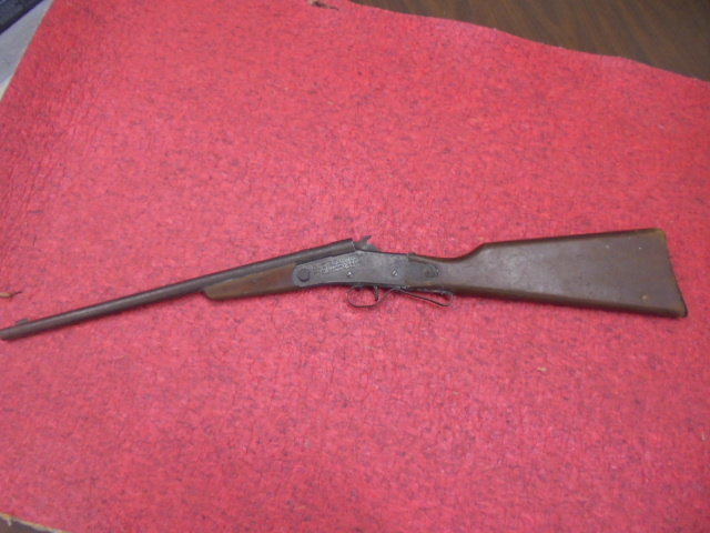 Image for PUBLIC ESTATE AUCTION & BUSINESS LIQUIDATION