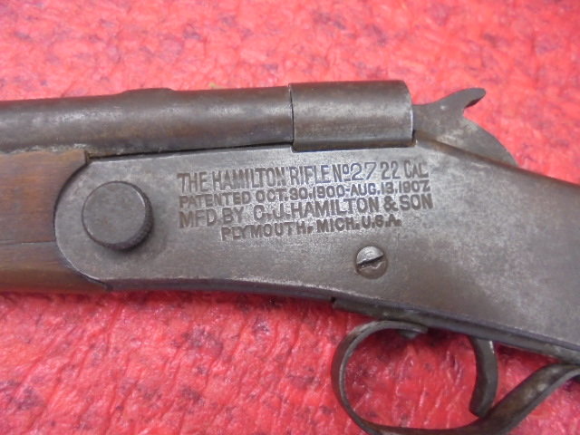 Image for PUBLIC ESTATE AUCTION & BUSINESS LIQUIDATION