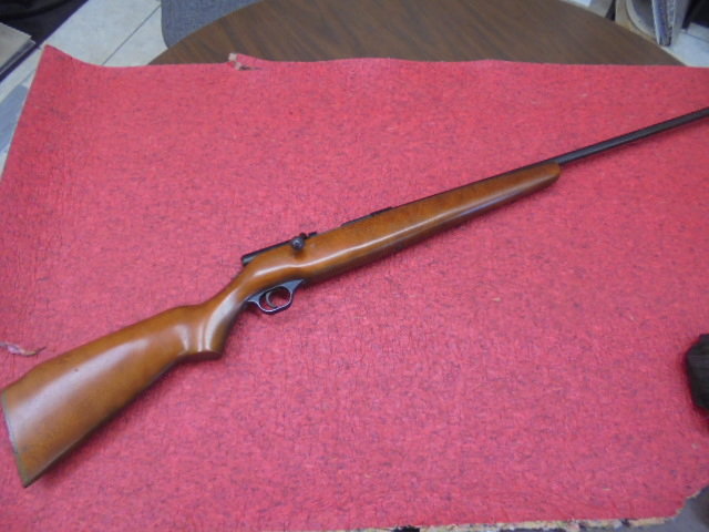 Image for PUBLIC ESTATE AUCTION & BUSINESS LIQUIDATION