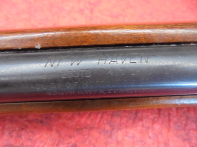 Image for PUBLIC ESTATE AUCTION & BUSINESS LIQUIDATION