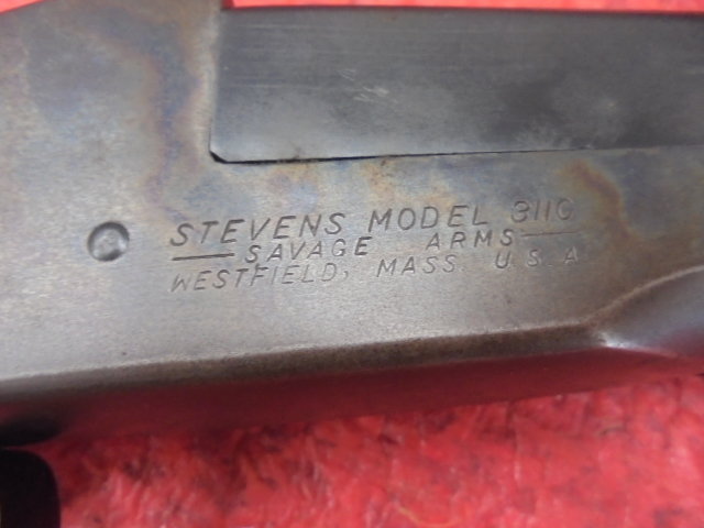 Image for PUBLIC ESTATE AUCTION & BUSINESS LIQUIDATION