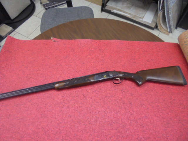 Image for PUBLIC ESTATE AUCTION & BUSINESS LIQUIDATION