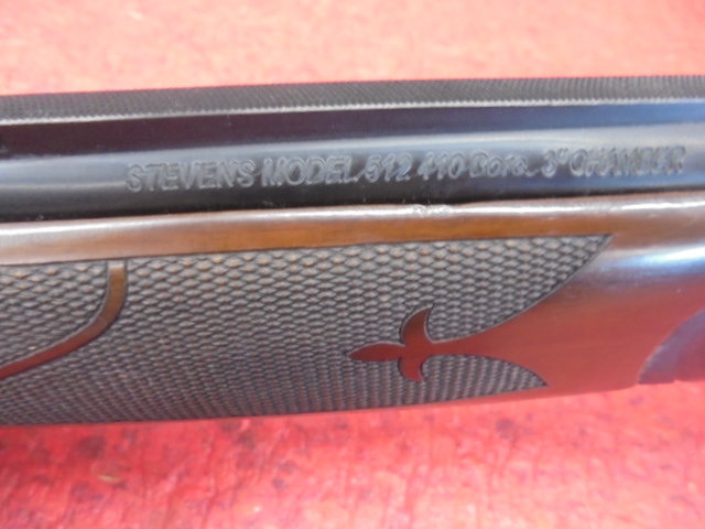 Image for PUBLIC ESTATE AUCTION & BUSINESS LIQUIDATION