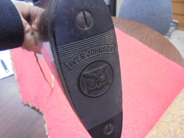 Image for PUBLIC ESTATE AUCTION & BUSINESS LIQUIDATION