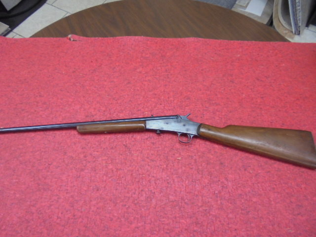 Image for PUBLIC ESTATE AUCTION & BUSINESS LIQUIDATION