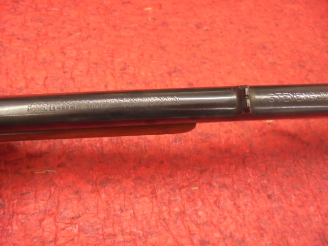 Image for PUBLIC ESTATE AUCTION & BUSINESS LIQUIDATION