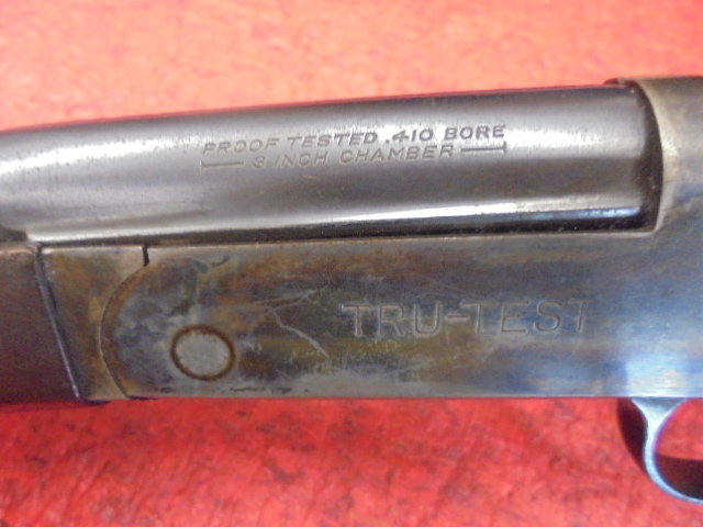 Image for PUBLIC ESTATE AUCTION & BUSINESS LIQUIDATION