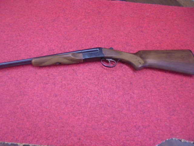 Image for PUBLIC ESTATE AUCTION & BUSINESS LIQUIDATION