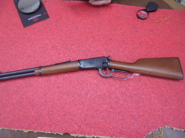 Image for PUBLIC ESTATE AUCTION & BUSINESS LIQUIDATION