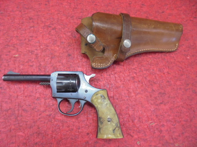 Image for PUBLIC ESTATE AUCTION & BUSINESS LIQUIDATION