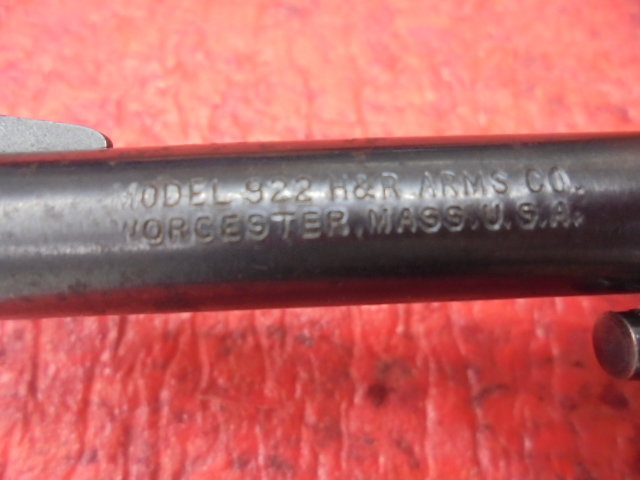 Image for PUBLIC ESTATE AUCTION & BUSINESS LIQUIDATION