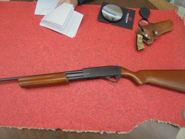 Image for PUBLIC ESTATE AUCTION & BUSINESS LIQUIDATION