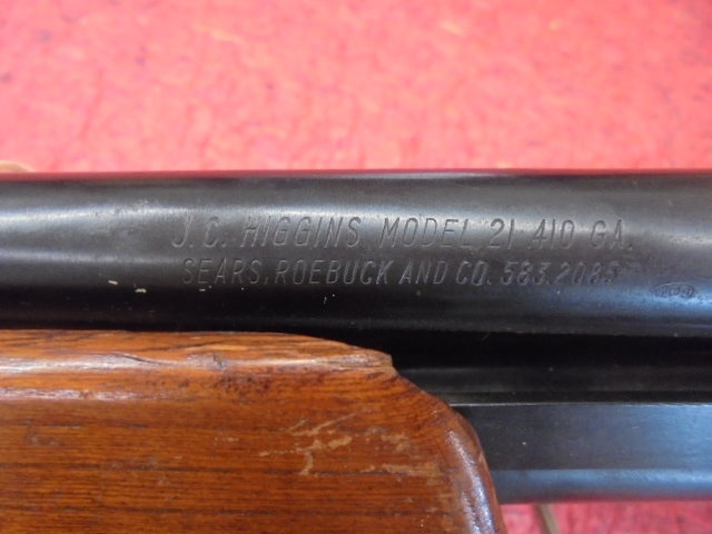 Image for PUBLIC ESTATE AUCTION & BUSINESS LIQUIDATION