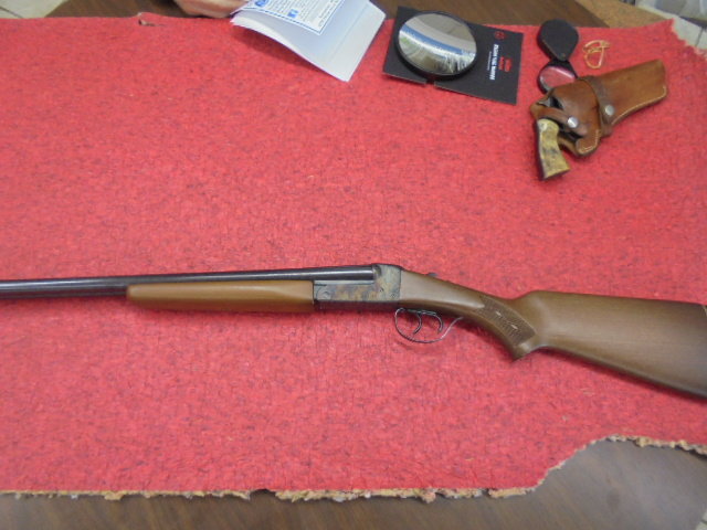 Image for PUBLIC ESTATE AUCTION & BUSINESS LIQUIDATION