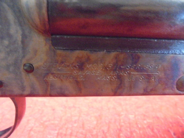 Image for PUBLIC ESTATE AUCTION & BUSINESS LIQUIDATION