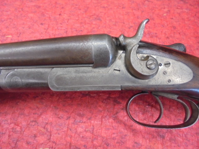 Image for PUBLIC ESTATE AUCTION & BUSINESS LIQUIDATION