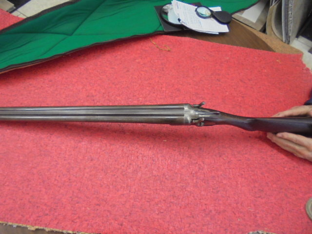 Image for PUBLIC ESTATE AUCTION & BUSINESS LIQUIDATION