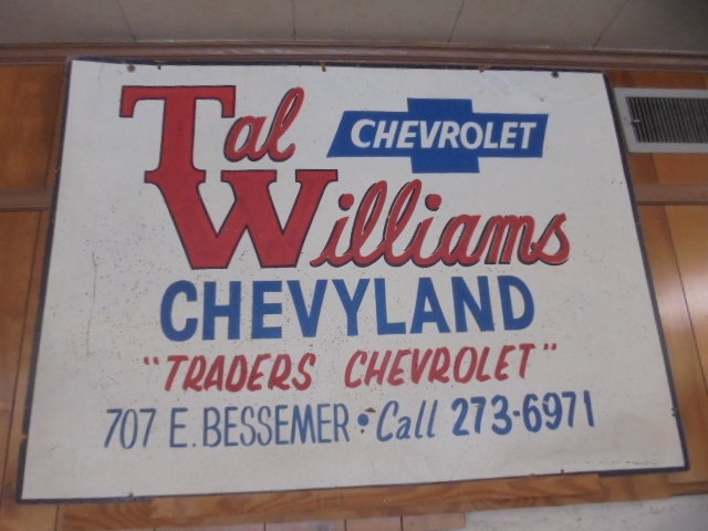 Image for PUBLIC ESTATE AUCTION & BUSINESS LIQUIDATION