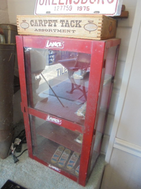 Image for PUBLIC ESTATE AUCTION & BUSINESS LIQUIDATION