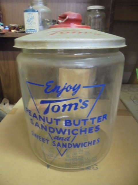 Image for PUBLIC ESTATE AUCTION & BUSINESS LIQUIDATION