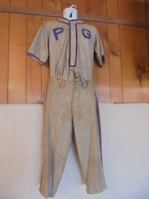 Image for PUBLIC ESTATE AUCTION & BUSINESS LIQUIDATION