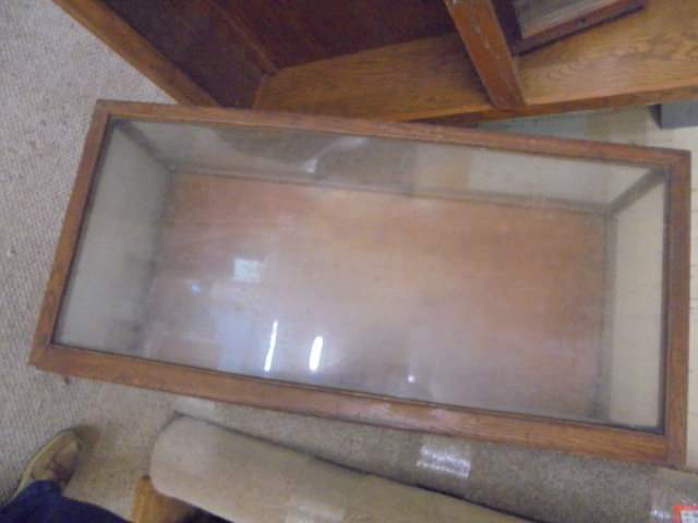 Image for PUBLIC ESTATE AUCTION & BUSINESS LIQUIDATION