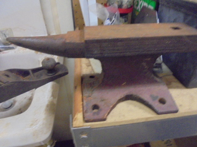 Image for PUBLIC ESTATE AUCTION & BUSINESS LIQUIDATION