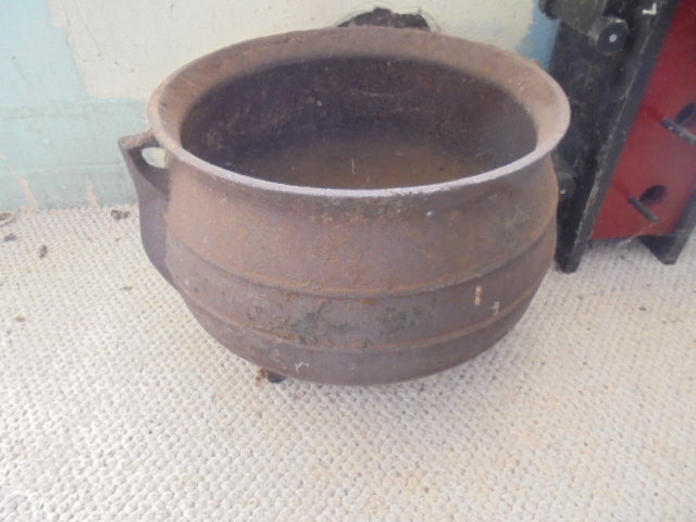 Image for PUBLIC ESTATE AUCTION & BUSINESS LIQUIDATION