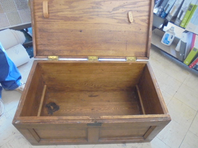 Image for PUBLIC ESTATE AUCTION & BUSINESS LIQUIDATION