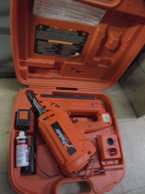 Image for PUBLIC ESTATE AUCTION & BUSINESS LIQUIDATION