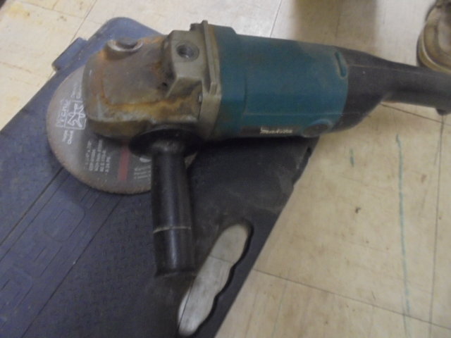 Image for PUBLIC ESTATE AUCTION & BUSINESS LIQUIDATION