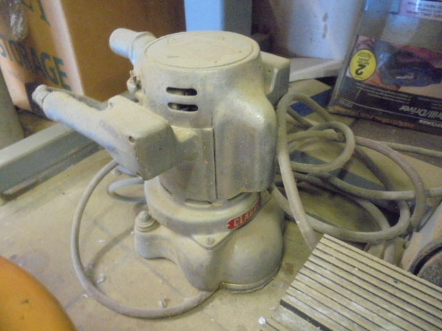 Image for PUBLIC ESTATE AUCTION & BUSINESS LIQUIDATION