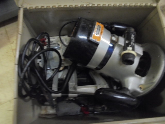 Image for PUBLIC ESTATE AUCTION & BUSINESS LIQUIDATION