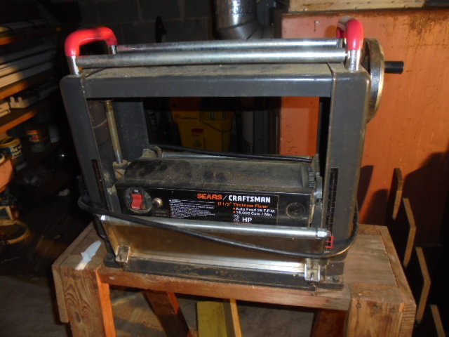 Image for PUBLIC ESTATE AUCTION & BUSINESS LIQUIDATION