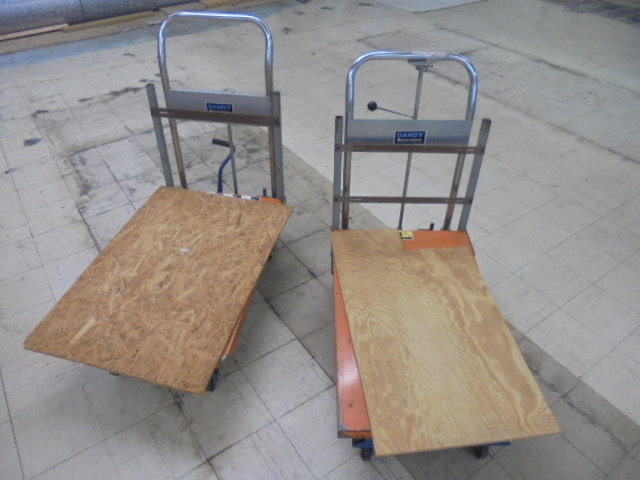 Image for PUBLIC ESTATE AUCTION & BUSINESS LIQUIDATION