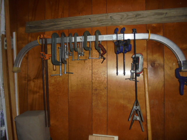 Image for PUBLIC ESTATE AUCTION & BUSINESS LIQUIDATION