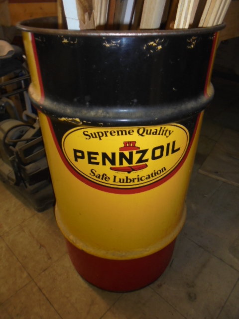 Image for PUBLIC ESTATE AUCTION & BUSINESS LIQUIDATION