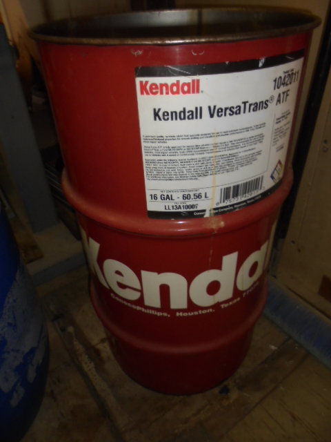 Image for PUBLIC ESTATE AUCTION & BUSINESS LIQUIDATION