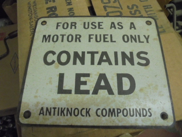 Image for PUBLIC ESTATE AUCTION & BUSINESS LIQUIDATION