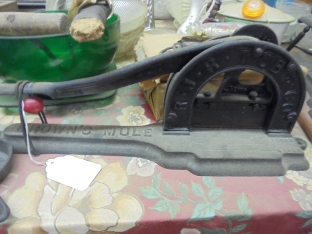 Image for PUBLIC ESTATE AUCTION & BUSINESS LIQUIDATION