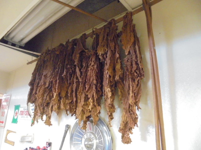 Image for PUBLIC ESTATE AUCTION & BUSINESS LIQUIDATION