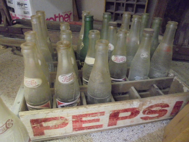 Image for PUBLIC ESTATE AUCTION & BUSINESS LIQUIDATION