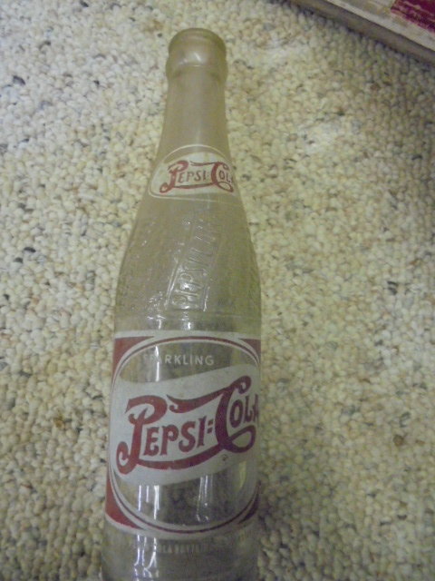 Image for PUBLIC ESTATE AUCTION & BUSINESS LIQUIDATION