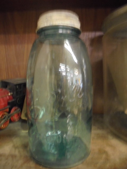 Image for PUBLIC ESTATE AUCTION & BUSINESS LIQUIDATION