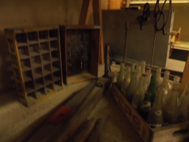 Image for PUBLIC ESTATE AUCTION & BUSINESS LIQUIDATION