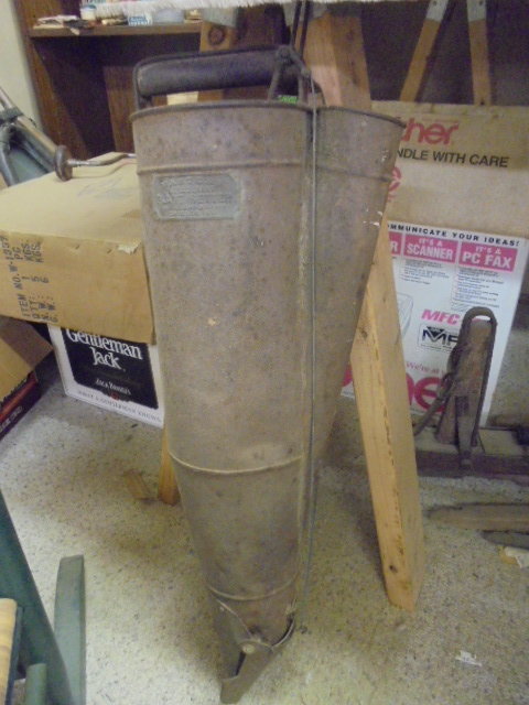 Image for PUBLIC ESTATE AUCTION & BUSINESS LIQUIDATION