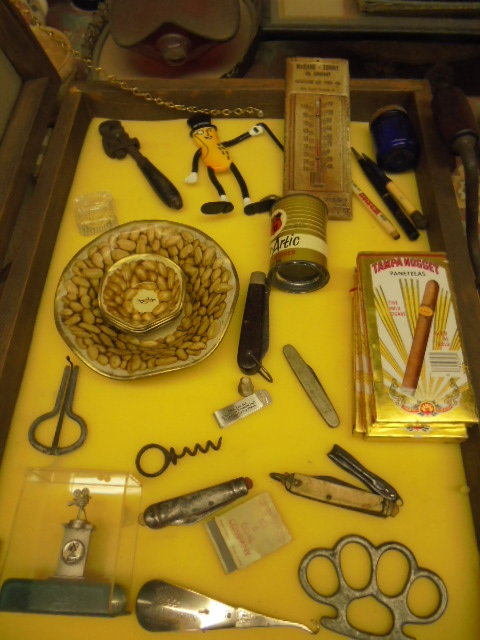 Image for PUBLIC ESTATE AUCTION & BUSINESS LIQUIDATION